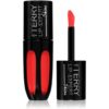 By Terry Lip-Expert Shine ruj de buze lichid culoare N14 3 g