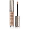 By Terry Terrybly Densiliss Concealer corector cremos culoare 4 Medium Peach 7 ml