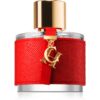 CAROLINA HERRERA CH Eau de Toilette pentru femei 100 ml