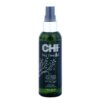 CHI Tea Tree Oil Soothing Scalp Spray spray-calmant împotriva iritație și mâncărime scalpului 89 ml