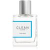 CLEAN Pure Soap Eau de Parfum unisex 30 ml