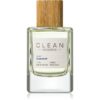 CLEAN Reserve Acqua Neroli Eau de Parfum unisex 100 ml