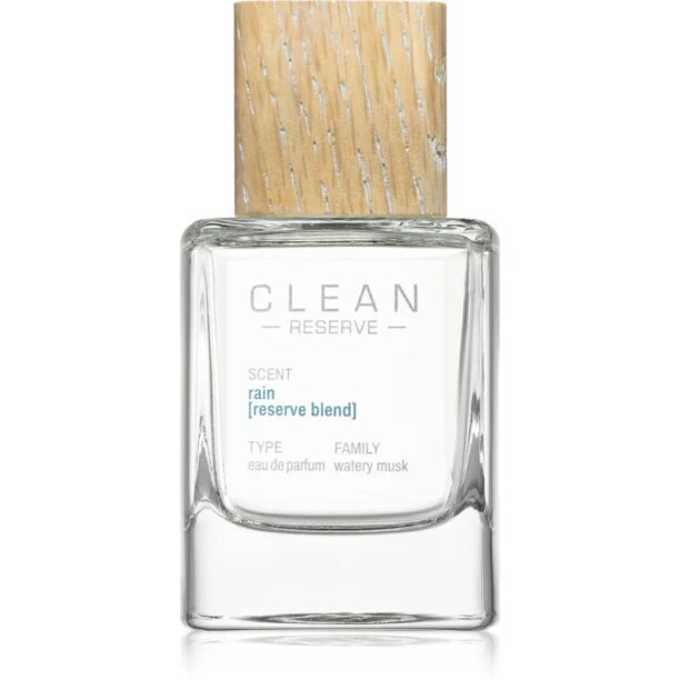 CLEAN Reserve Rain Eau de Parfum unisex 50 ml preţ