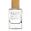 CLEAN Reserve Skin Eau de Parfum unisex 100 ml