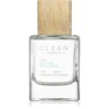 CLEAN Reserve Warm Cotton Eau de Parfum pentru femei 50 ml