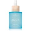 COCOSOLIS AQUA Filler-Effect Hyaluron Supreme ser hidratant pentru un aspect intinerit 50 ml