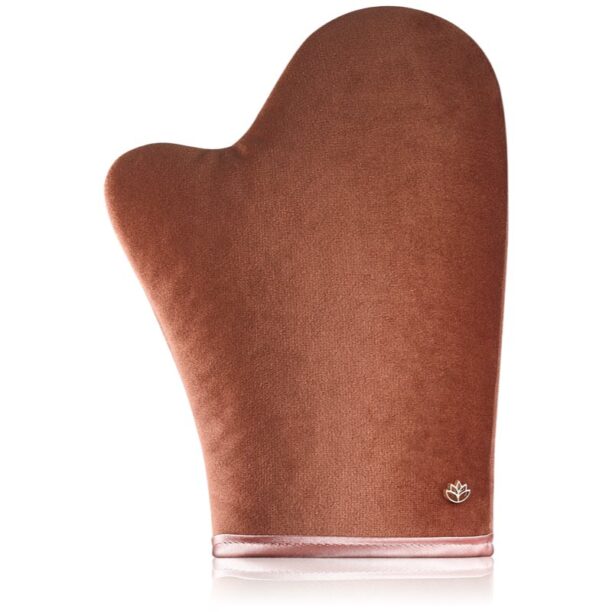 COCOSOLIS Self-Tanning Mitt manusi de aplicare 1 buc