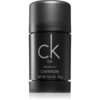 Calvin Klein CK Be deostick unisex 75 ml