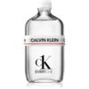 Calvin Klein CK Everyone Eau de Toilette unisex 200 ml