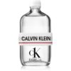 Calvin Klein CK Everyone Eau de Toilette unisex 50 ml