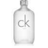 Calvin Klein CK One Eau de Toilette unisex 50 ml