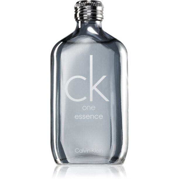 Calvin Klein CK One Essence parfum unisex 100 ml preţ