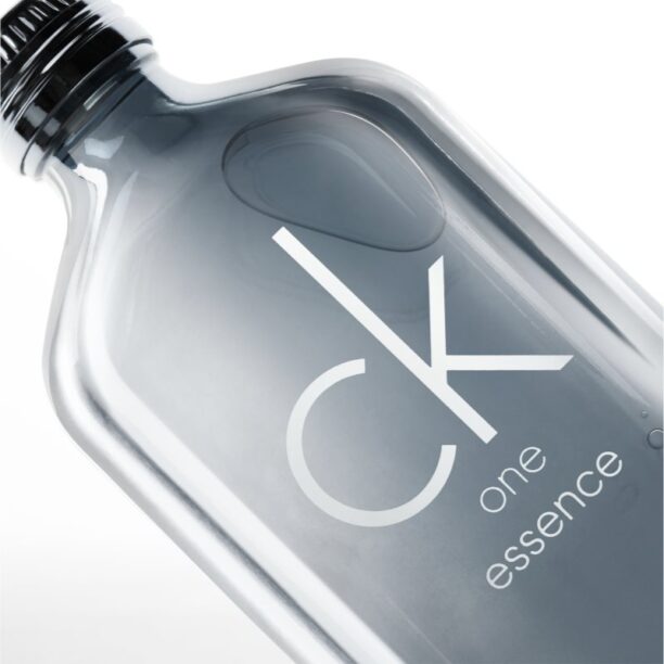 Preţ Calvin Klein CK One Essence parfum unisex 100 ml