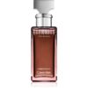 Calvin Klein Eternity Amber Essence parfum pentru femei 30 ml