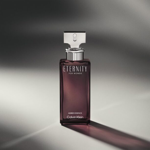 Original Calvin Klein Eternity Amber Essence parfum pentru femei 30 ml