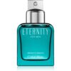 Calvin Klein Eternity for Men Aromatic Essence Eau de Parfum pentru bărbați 50 ml