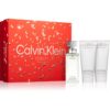 Calvin Klein Eternity set cadou pentru femei