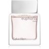 Calvin Klein Euphoria Men Eau de Toilette pentru bărbați 30 ml