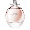 Calvin Klein Sheer Beauty Eau de Toilette pentru femei 100 ml