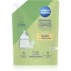 Canpol babies Ecological Washing Liquid produs de curățare pentru articolele copiilor Refil 1000 ml