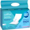 Canpol babies Postpartum Pads absorbante postnatale Super Absorbent 10 buc