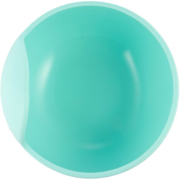 Canpol babies Suction bowl bol cu ventuză Turquoise 330 ml preţ