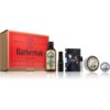 Captain Fawcett Barberism Gift Set set cadou pentru bărbați