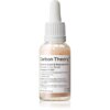 Carbon Theory Succinic Acid & Niacinamide ser facial regenerant pentru pielea problematica 30 ml