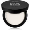 Carl & Son Face Filter Invisible pudra matuire 7