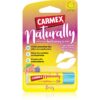 Carmex Berry balsam pentru buze cu efect hidratant 4.25 g