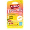 Carmex Watermelon balsam pentru buze cu efect hidratant 4.25 g