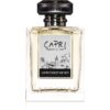 Carthusia Capri Forget Me Not Eau de Parfum unisex 100 ml