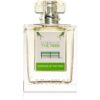 Carthusia Essence of the Park Eau de Parfum pentru femei 100 ml