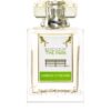 Carthusia Essence of the Park Eau de Parfum pentru femei 50 ml