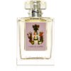 Carthusia Fiori Di Capri Eau de Parfum unisex 100 ml