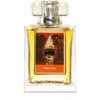 Carthusia Terra Mia Eau de Parfum unisex 50 ml