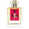 Carthusia Tuberosa Eau de Parfum unisex 100 ml