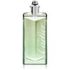 Cartier Déclaration Haute Fraîcheur Eau de Toilette unisex 100 ml