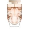 Cartier La Panthère Eau de Toilette pentru femei 50 ml