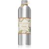 Castelbel Coco reumplere în aroma difuzoarelor 250 ml