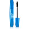 Catrice Allround mascara pentru extensie