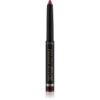 Catrice Aloe Vera fard ochi stick culoare 060 Cranberry Crush 1