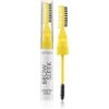 Catrice Brow Sleek ceară de fixare pentru sprâncene 9 ml