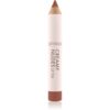 Catrice Creamy Nudes dermatograf cremos pentru buze culoare 010 Mocha Me Happy 1 g