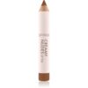 Catrice Creamy Nudes dermatograf cremos pentru buze culoare 030 Salted Caramel 1 g