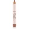 Catrice Creamy Nudes dermatograf cremos pentru buze culoare 040 Cinnamon Spice 1 g