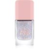 Catrice Dream In Holo Blast lac de unghii culoare 060 10