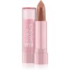 Catrice Drunk'n Diamonds balsam de buze pentru volum culoare 040 - A Girl's Best Friend 3