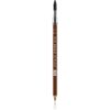 Catrice Eye Brow Stylist creion pentru sprancene cu pensula culoare 070 Chestnut Charm 1 g