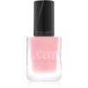 Catrice GEL AFFAIR lac de unghii culoare 005 Today Was A Fairytale 10.5 ml